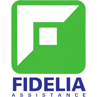 garage-de-la-plaine-logo-fidelia-assistance.png