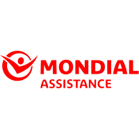 garage-de-la-plaine-logo-mondial-assistance.png