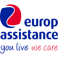 garage-de-la-plaine-logo-europ-assistance.png